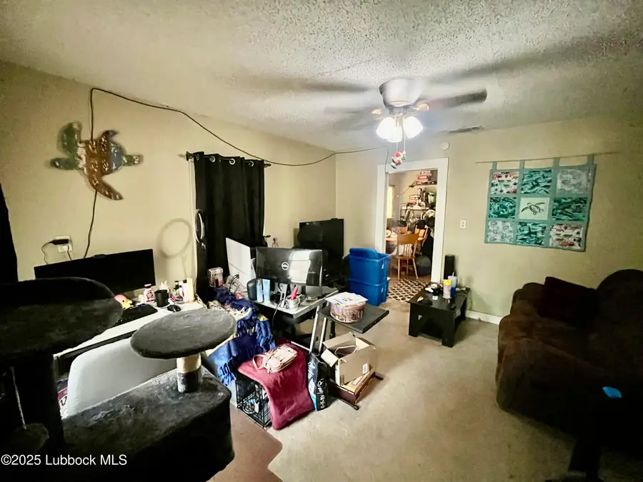 2819 35th Street, Lubbock, TX 79413 - Image #3