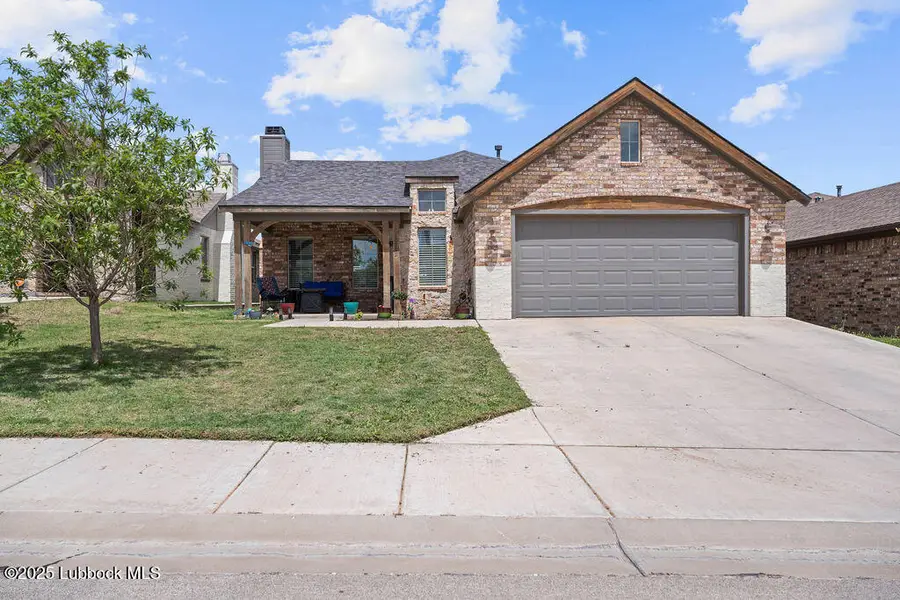 10305 Avenue X, Lubbock, TX 79423 - Image #2