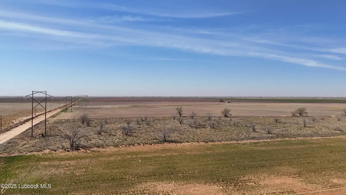 0 Cr 5400, Shallowater, TX 79363 - Image #1