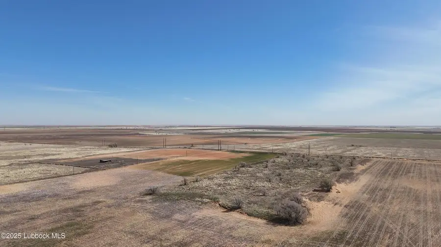 0 Cr 5400, Shallowater, TX 79363 - Image #2