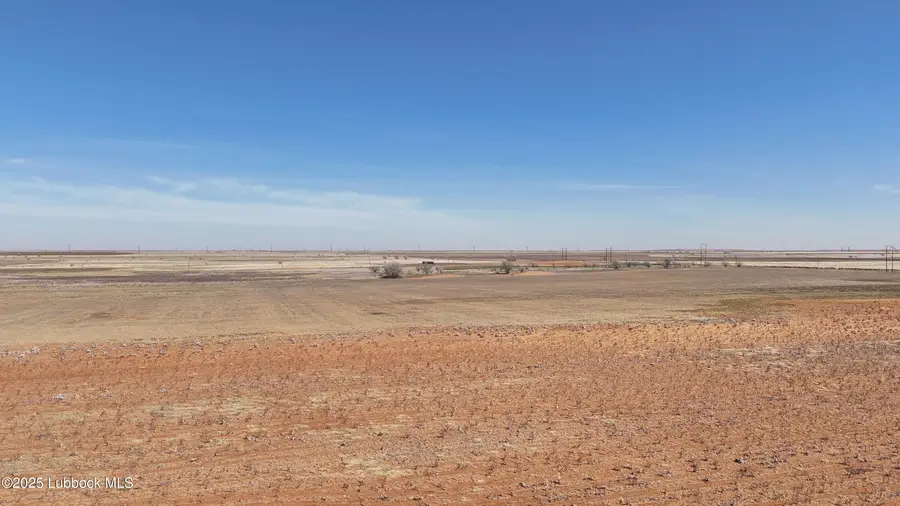 0 Cr 5400, Shallowater, TX 79363 - Image #3