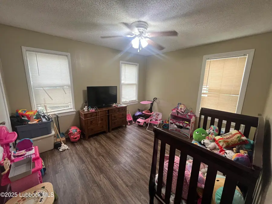 2709 41st Street, Lubbock, TX 79413 - Image #3