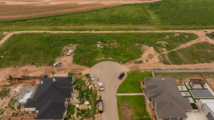 1038 Hawk Lane, New Home, TX 79381 - Image #3