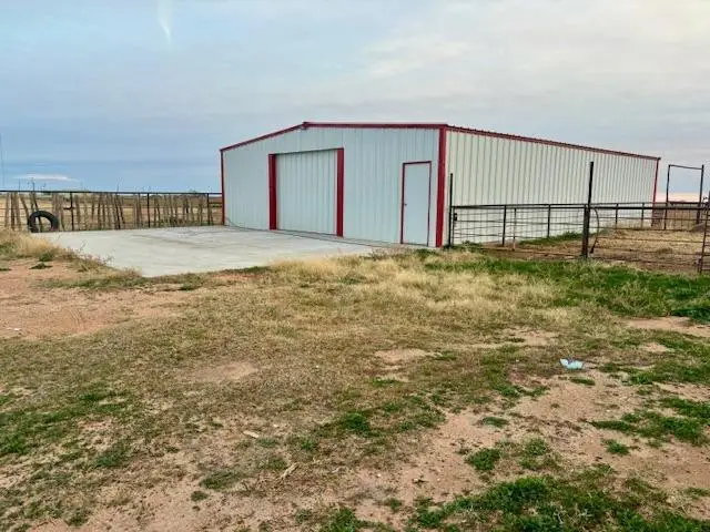 1014 Old Lamesa Road, Brownfield, TX 79316 - Image #2