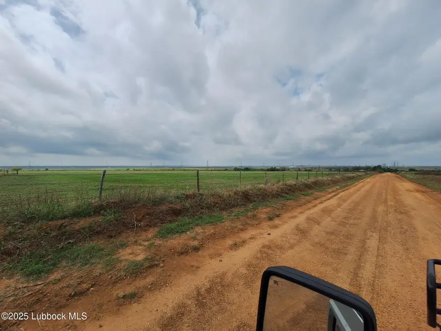 402 State Hwy 70, Spur, TX 79370 - Image #2