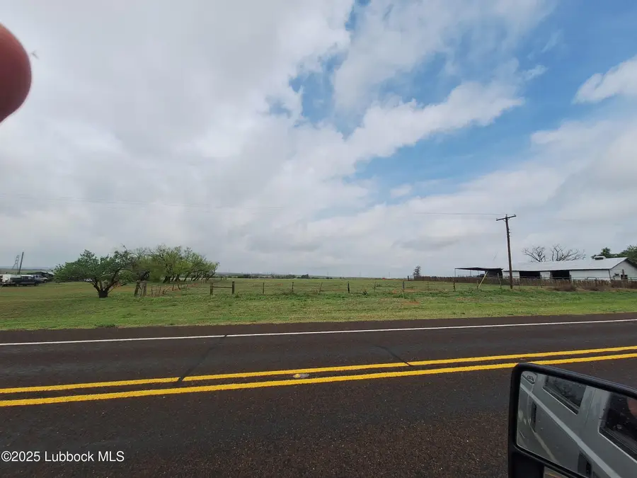 402 State Hwy 70, Spur, TX 79370 - Image #3
