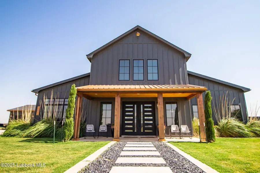 11505 E F M 2150, Slaton, TX 79364 - Image #2