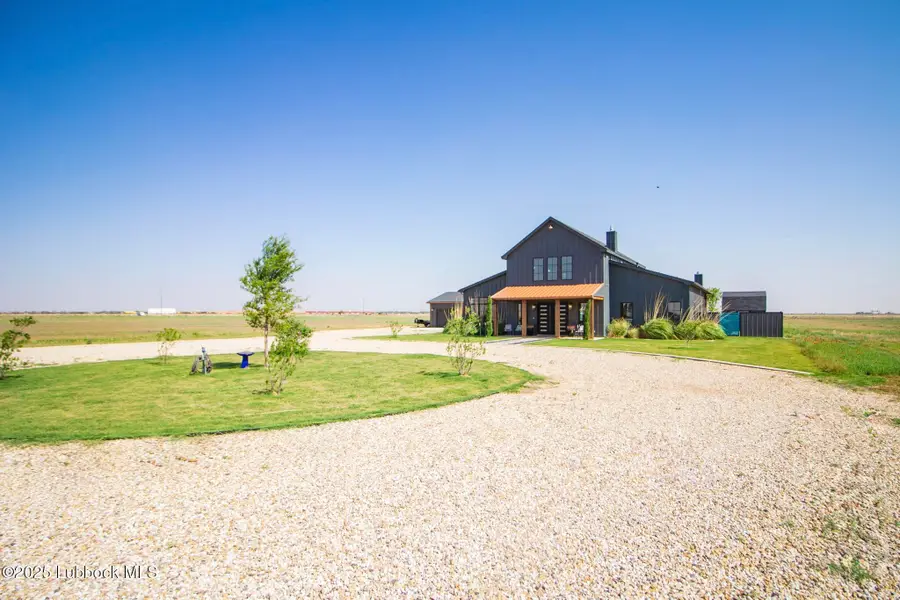 11505 E F M 2150, Slaton, TX 79364 - Image #3