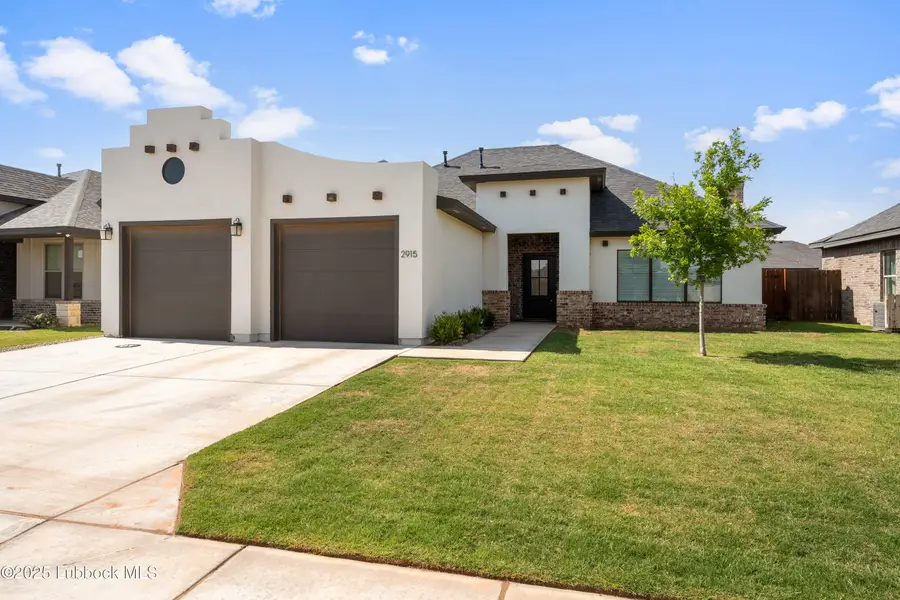 2915 137th Street, Lubbock, TX 79423 - Image #2