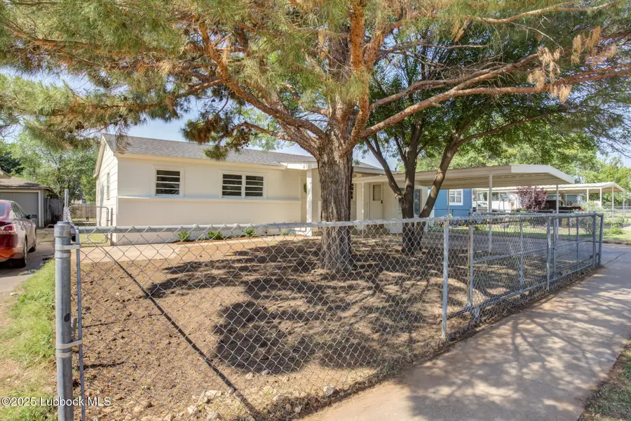 617 39th Street, Lubbock, TX 79404 - Image #2