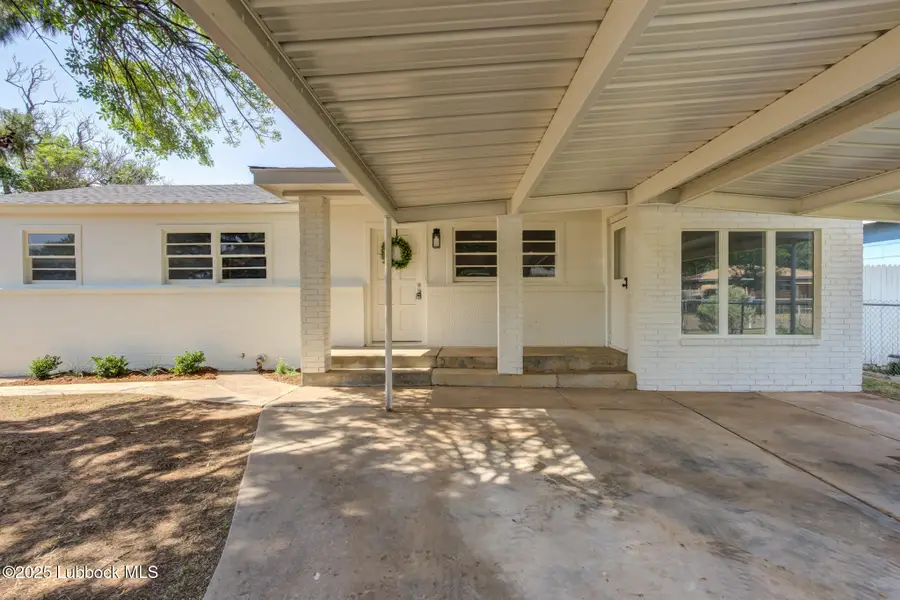 617 39th Street, Lubbock, TX 79404 - Image #3