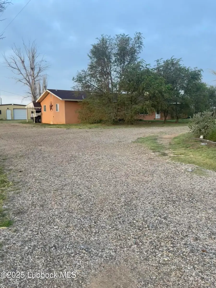 1470 Us-84, Muleshoe, TX 79347 - Image #3