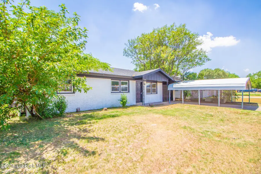 5313 39th Street, Lubbock, TX 79414 - Image #2