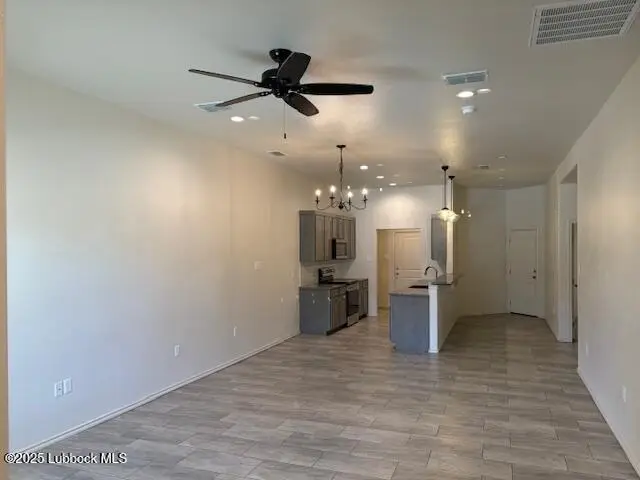 2610-2618 136th Street, Lubbock, TX 79423 - #3