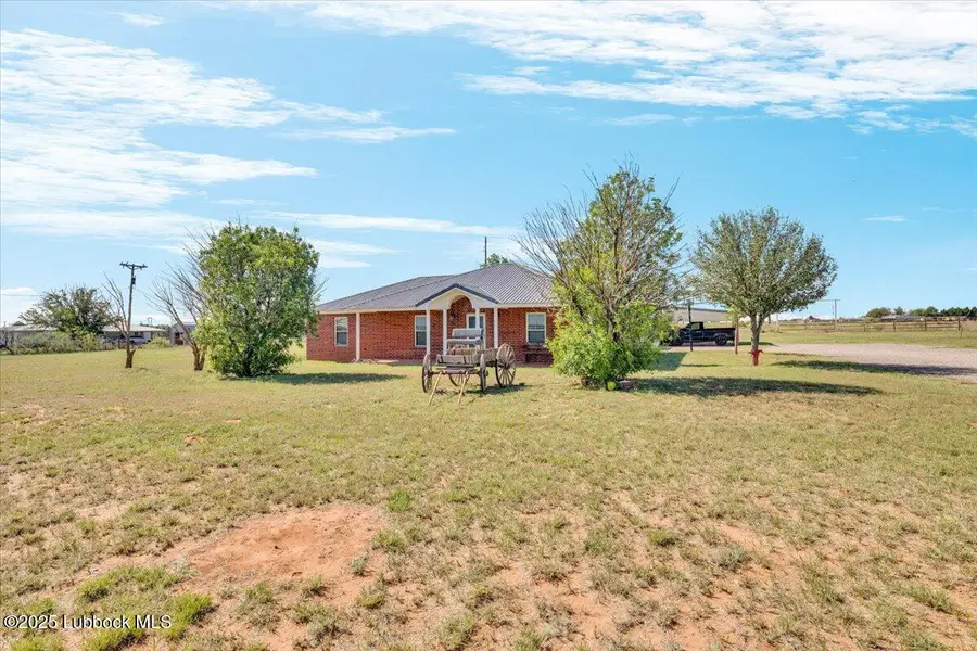 1846 Fm1939, Denver City, TX 79323 - Image #2