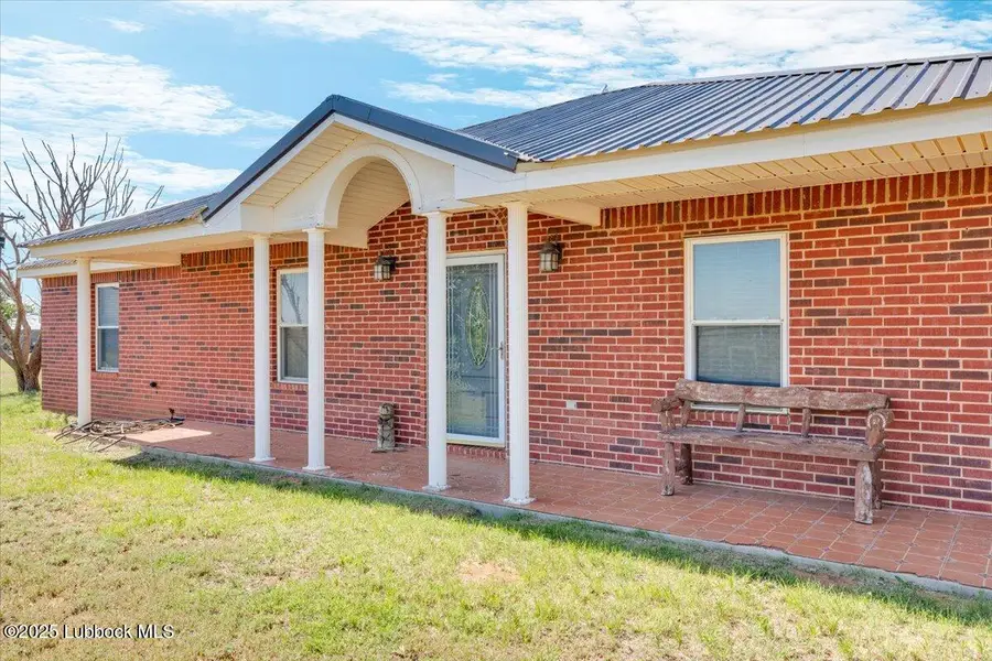 1846 Fm1939, Denver City, TX 79323 - Image #3