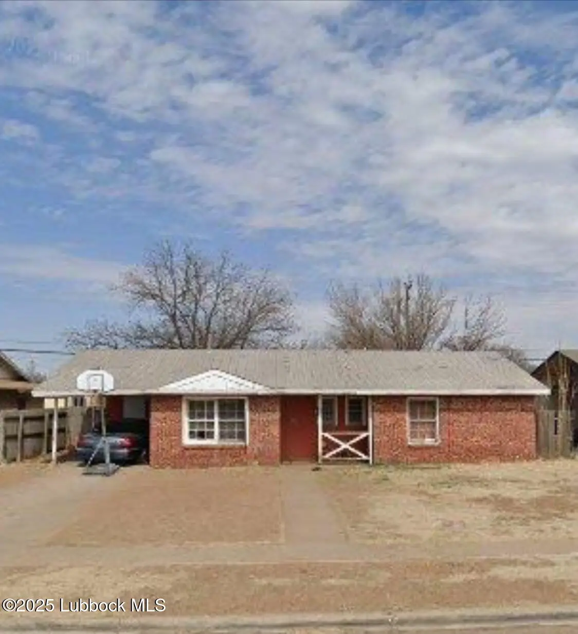 2444 E 30th Street, Lubbock, TX 79404 - Image #1