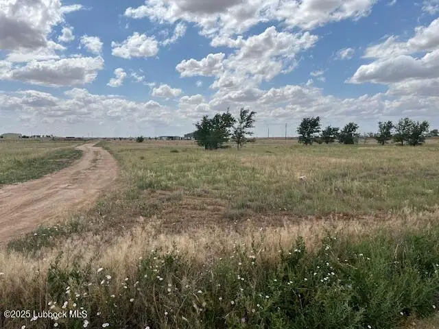 10412 Private Rd 5860, Shallowater, TX 79363 - Image #1