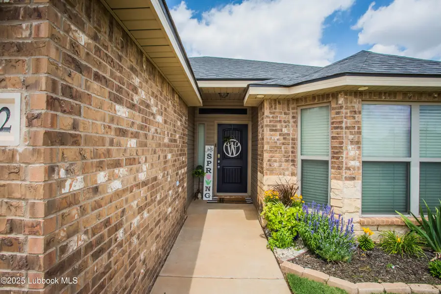 6942 37th Street, Lubbock, TX 79407 - #3