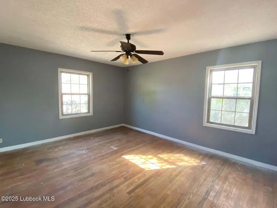 1917 39th Street, Lubbock, TX 79412 - Image #2