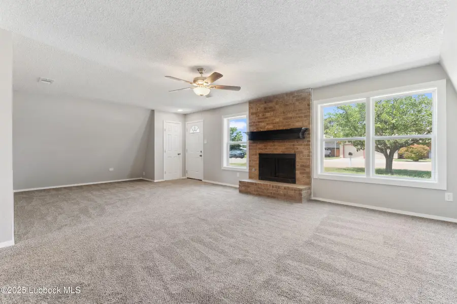 303 S Ivy Street, Crosbyton, TX 79322 - Image #3