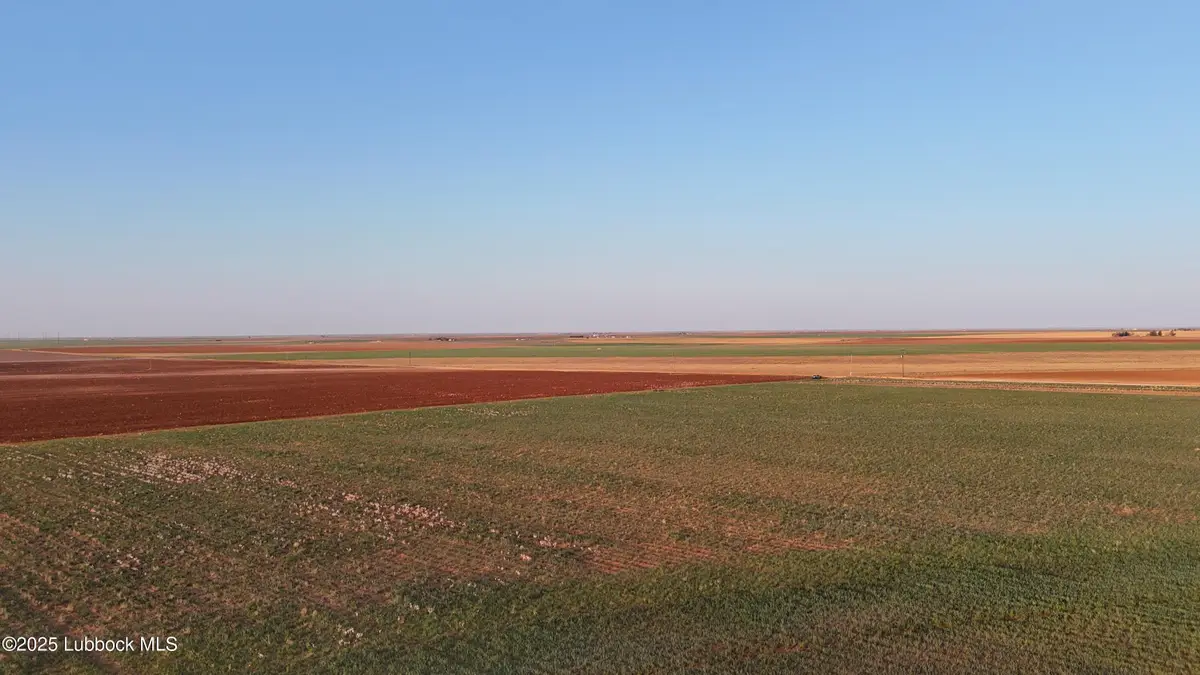 0 Fm 211, Brownfield, TX 79316 - Image #1