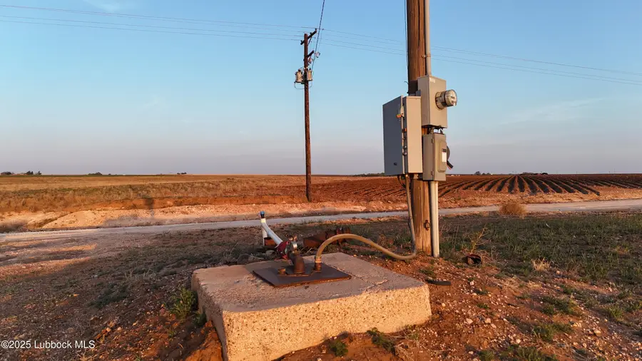 0 Fm 211, Brownfield, TX 79316 - Image #2
