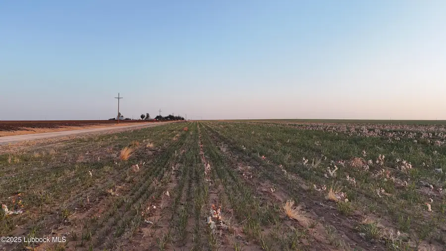 0 Fm 211, Brownfield, TX 79316 - Image #3