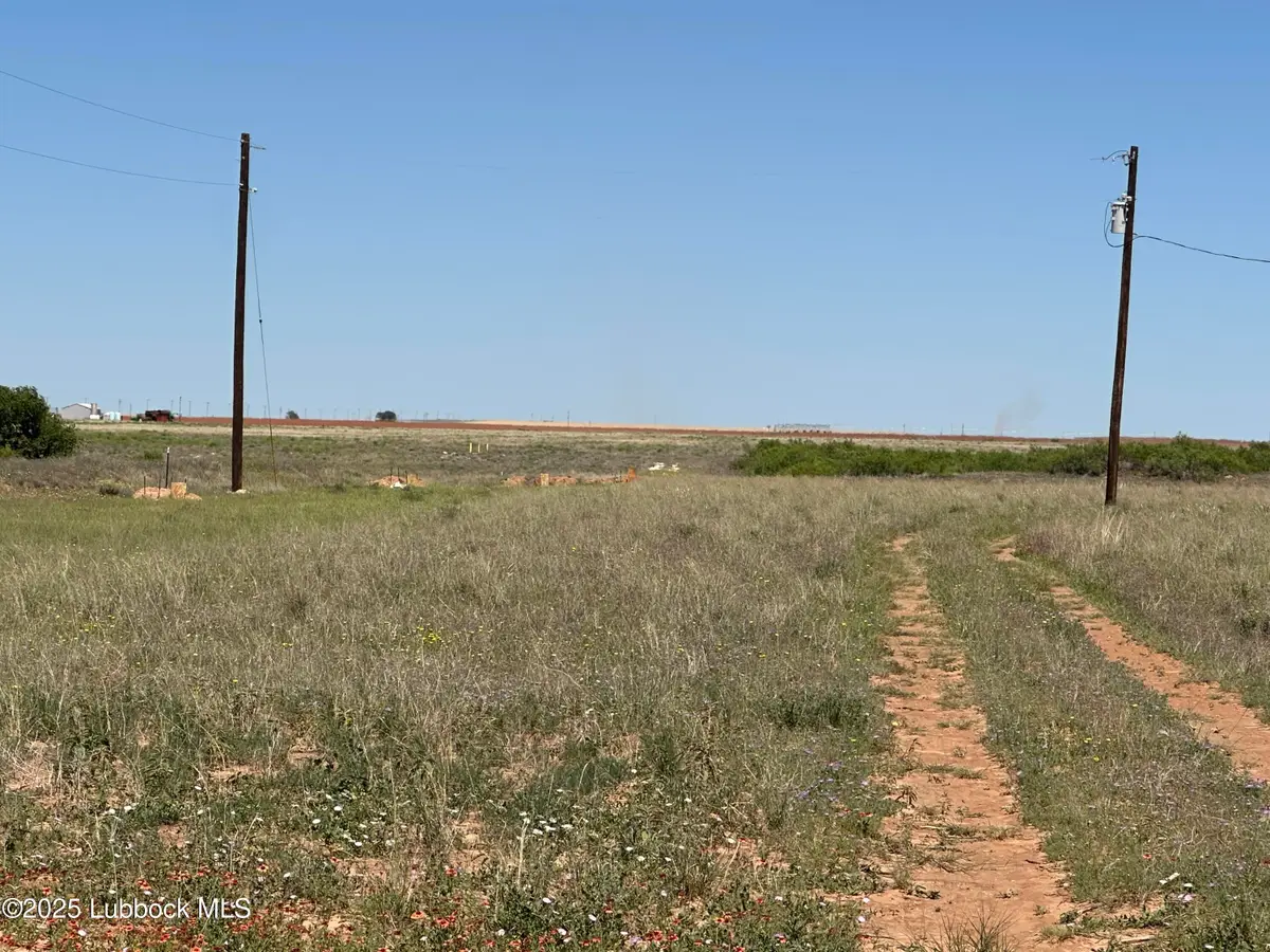 630 County Rd 535, Meadow, TX 79345 - Image #1