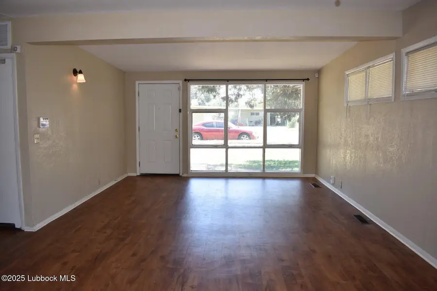 2320 48th Street, Lubbock, TX 79412 - Image #3