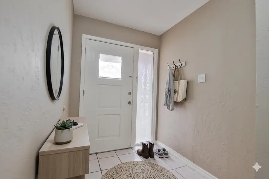 607 Chicago Avenue, Lubbock, TX 79416 - Image #3