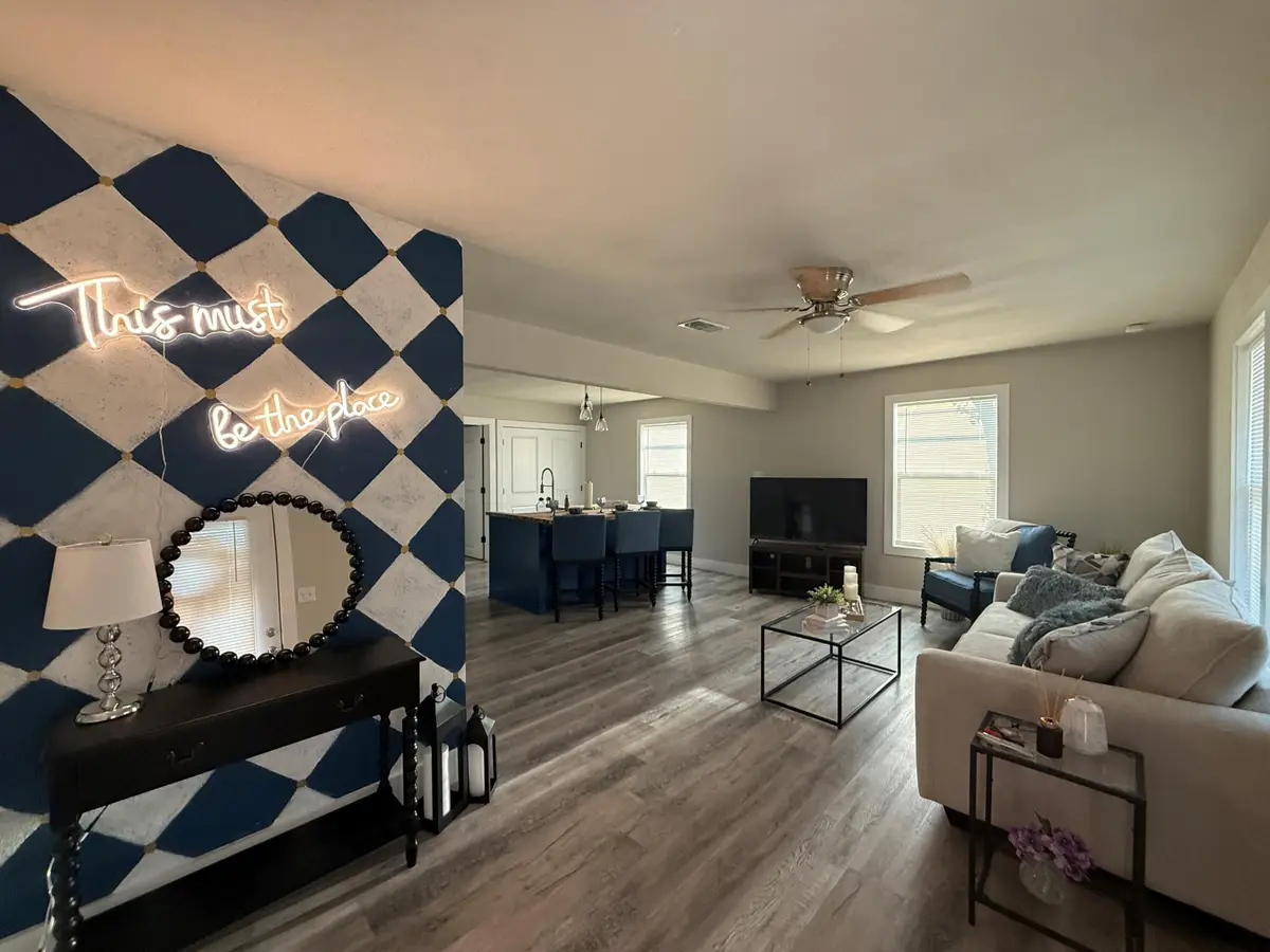 2019 41st Street, Lubbock, TX 79412 - Image #1