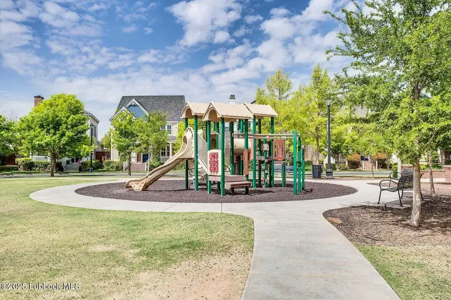 12010 Savannah Avenue, Lubbock, TX 79424 - #3