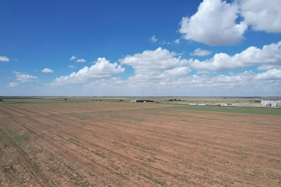 0 Shepard St., Abernathy, TX 79311 - Image #2