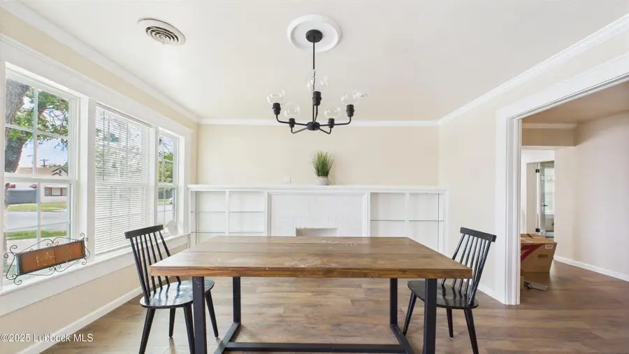 2224 25th Street, Lubbock, TX 79411 - Image #3