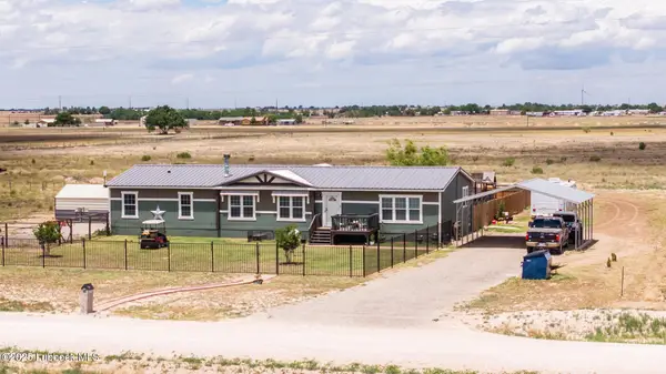 10504 County Rd 7000, Wolfforth, TX 79382