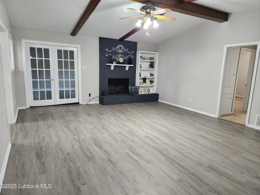 5502 Amherst Street, Lubbock, TX 79416 - Image #2
