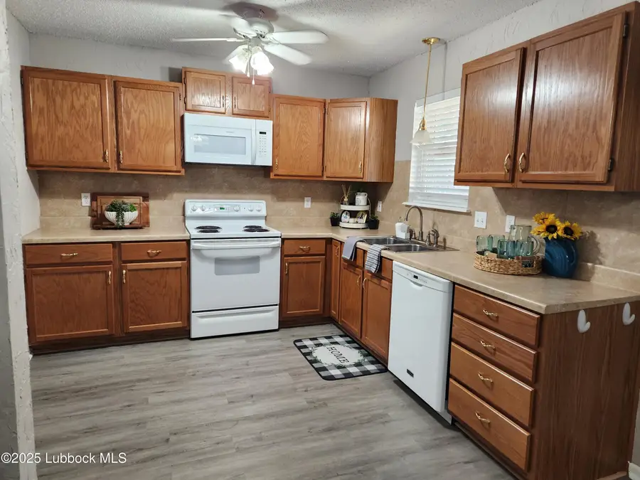 5502 Amherst Street, Lubbock, TX 79416 - Image #3