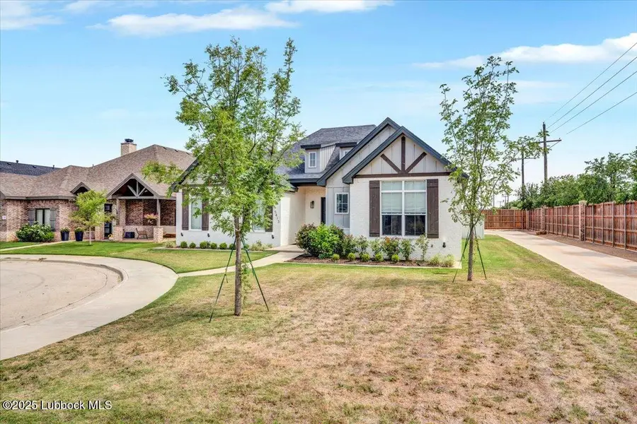 5413 112th Street, Lubbock, TX 79424 - Image #3