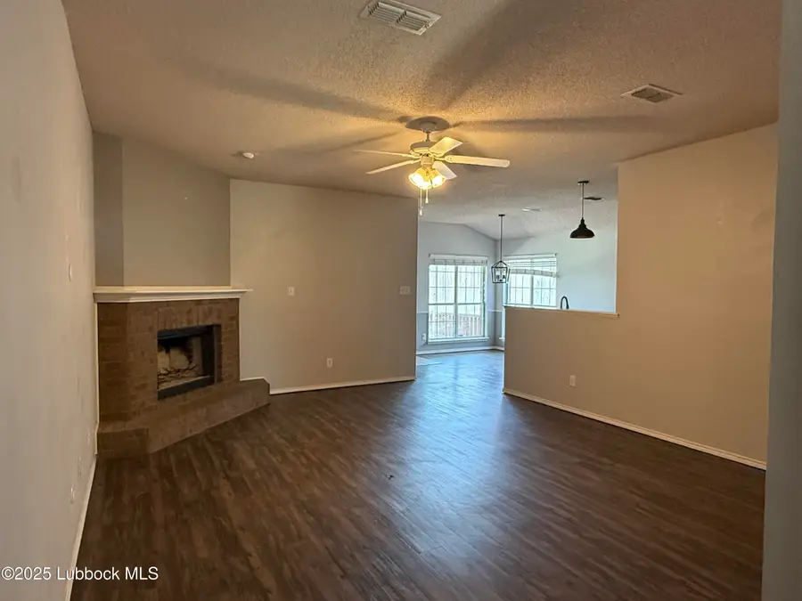 6538 88th Street, Lubbock, TX 79424 - Image #2
