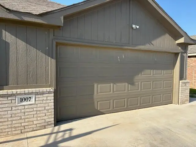 1007 Preston Trails, Wolfforth, TX 79382 - Image #2