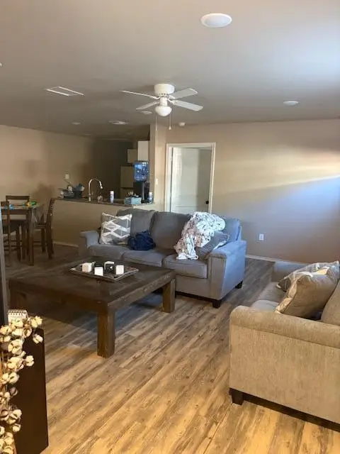 1007 Preston Trails, Wolfforth, TX 79382 - Image #3