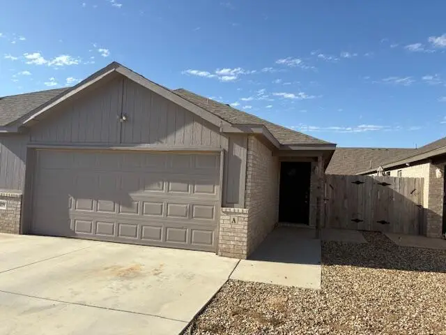 1009 Preston Trail, Wolfforth, TX 79382 - Image #2