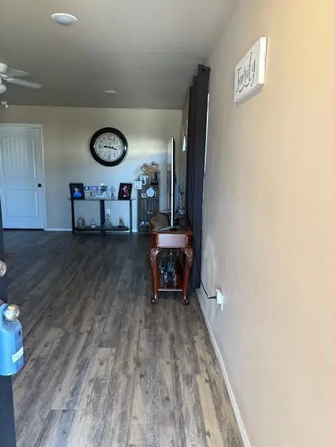 1009 Preston Trail, Wolfforth, TX 79382 - Image #3