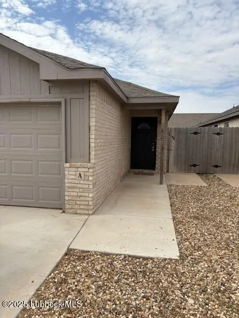 1013 Preston Trail, Wolfforth, TX 79382 - Image #2