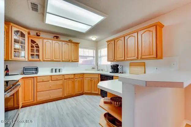 5914 88th Place, Lubbock, TX 79424 - Image #3