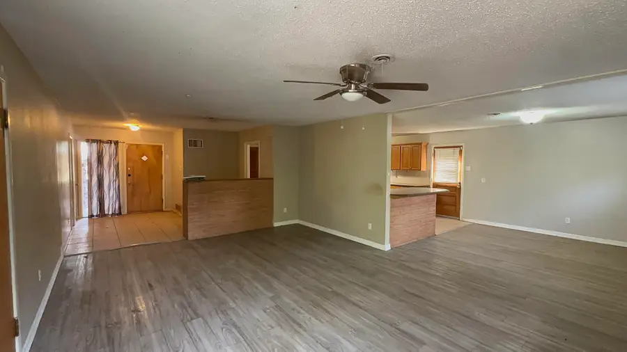 3418 48th Street, Lubbock, TX 79413 - Image #2