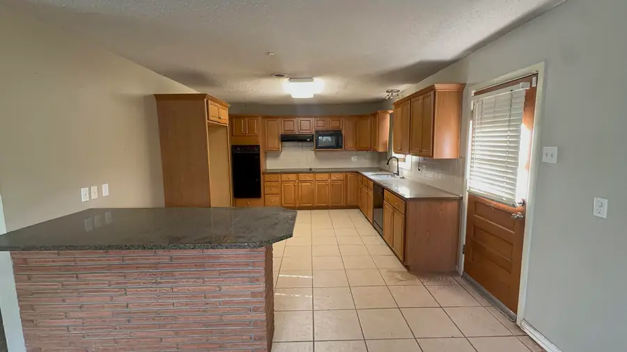 3418 48th Street, Lubbock, TX 79413 - Image #3