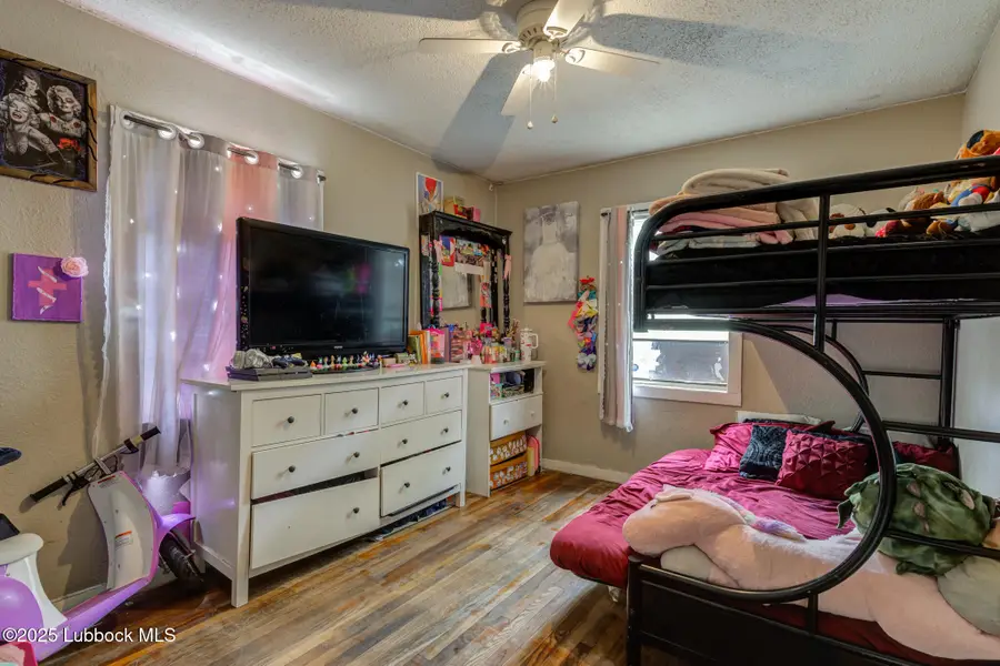 3221 1st Place, Lubbock, TX 79415 - Image #3