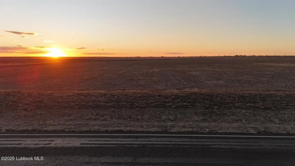 1734 Fm168, Lubbock, TX 79407 - Image #1